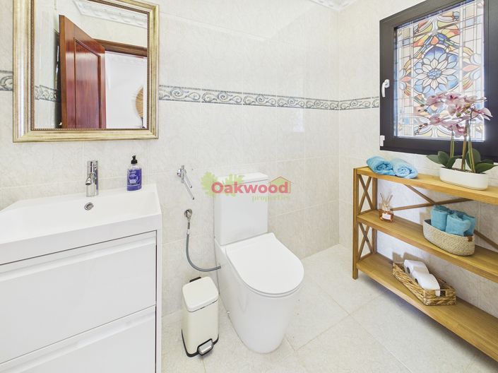 Image No.27-3 Bed Villa for sale