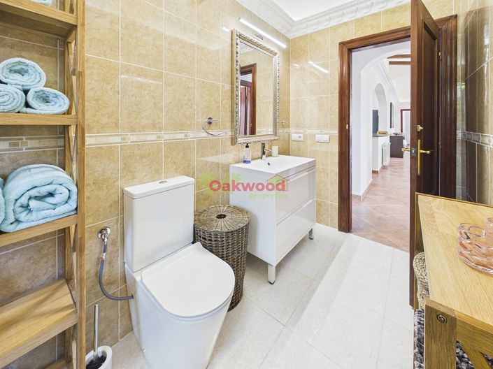 Image No.30-3 Bed Villa for sale