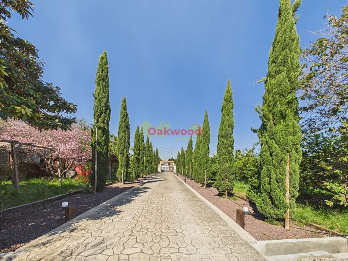 Image No.4-3 Bed Villa for sale