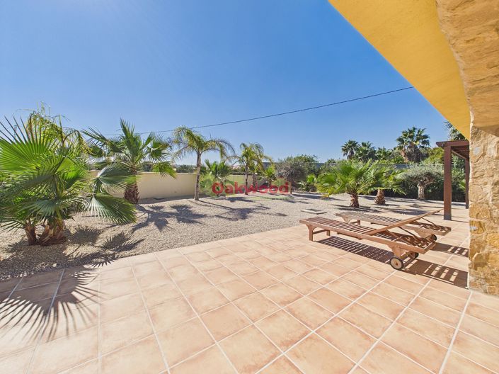 Image No.42-3 Bed Villa for sale