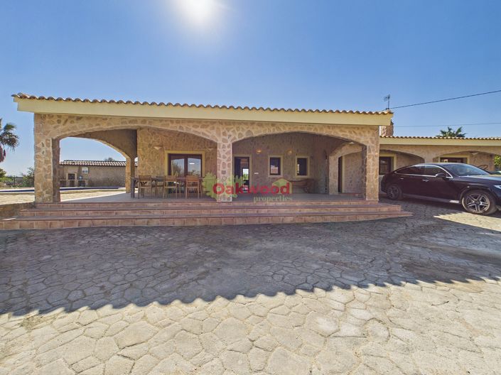 Image No.44-3 Bed Villa for sale
