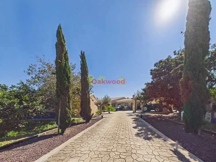 Image No.48-3 Bed Villa for sale