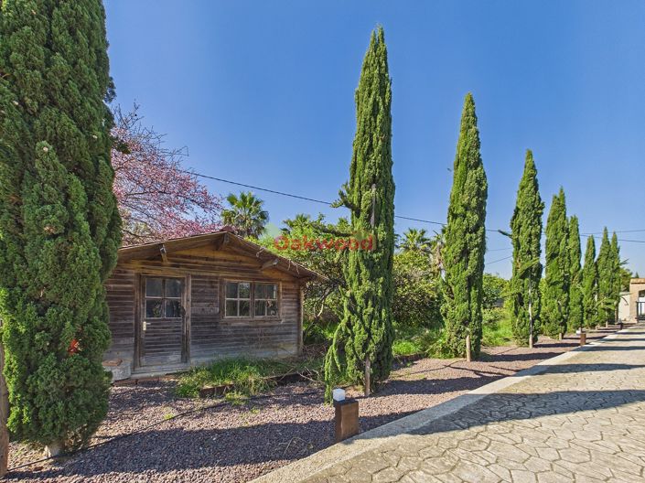 Image No.49-3 Bed Villa for sale