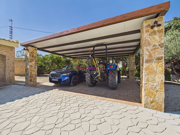 Image No.50-3 Bed Villa for sale