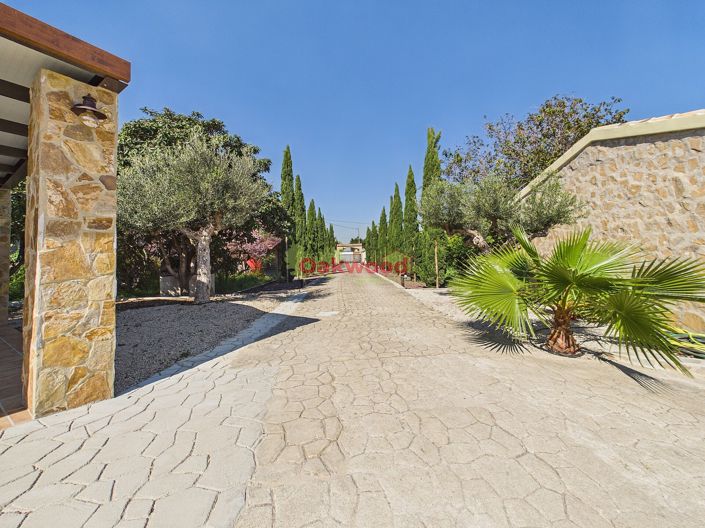 Image No.51-3 Bed Villa for sale