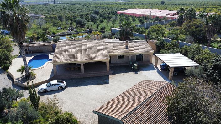 Image No.53-3 Bed Villa for sale