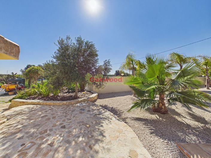 Image No.54-3 Bed Villa for sale