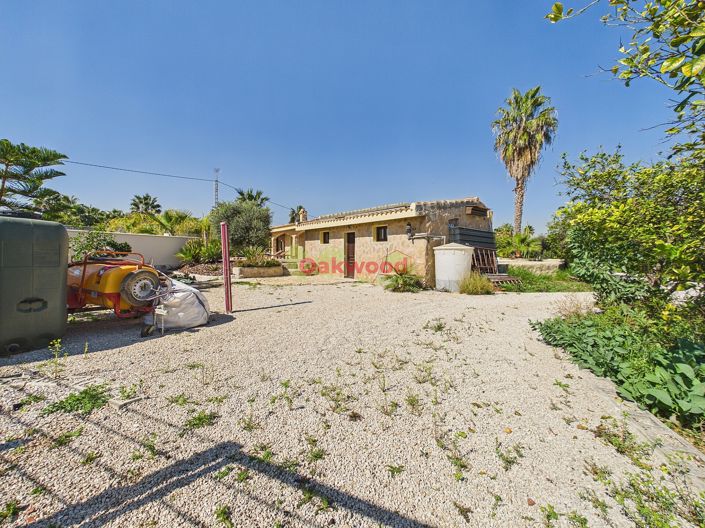 Image No.56-3 Bed Villa for sale