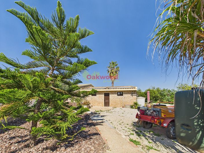 Image No.57-3 Bed Villa for sale