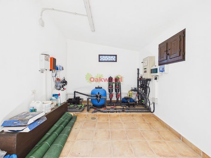 Image No.58-3 Bed Villa for sale