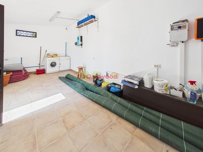 Image No.59-3 Bed Villa for sale