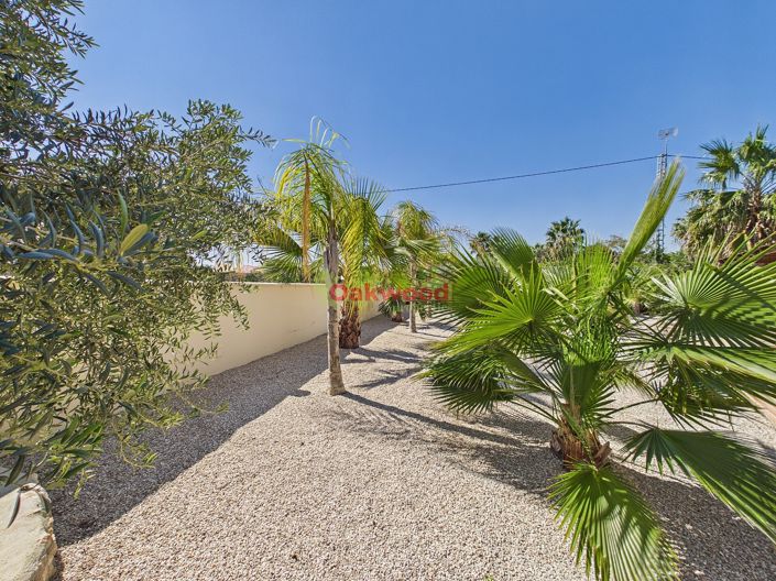 Image No.60-3 Bed Villa for sale