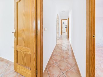 gcam04245g0-pr0085-still011