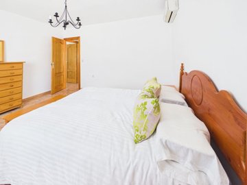 gcam04245g0-pr0085-still007