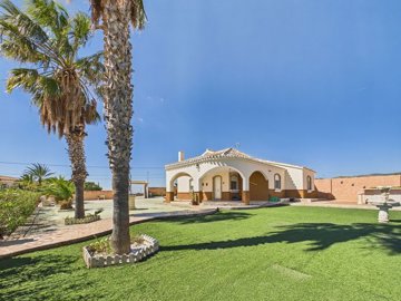 gcam04245g0-pr0085-still031