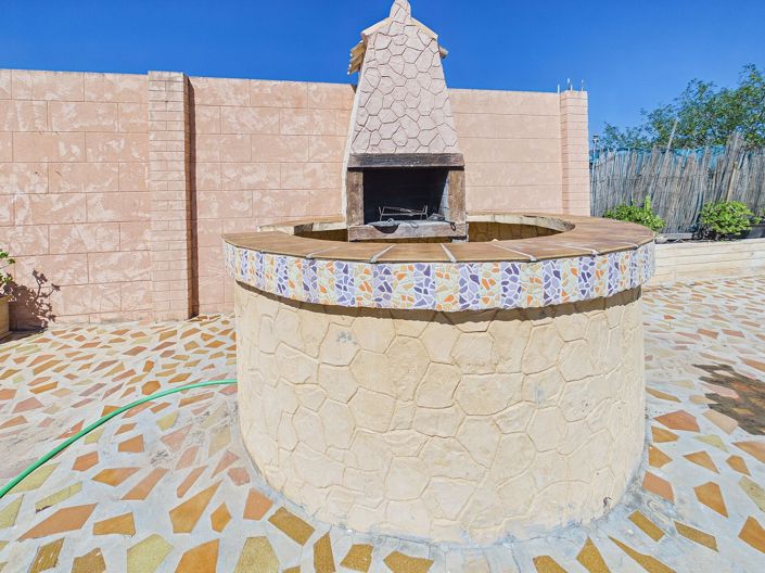 Image No.32-3 Bed Villa for sale