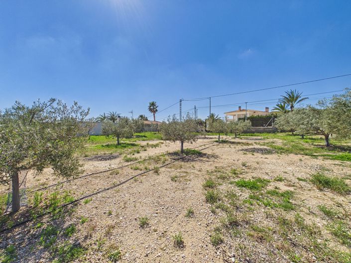 Image No.33-3 Bed Villa for sale