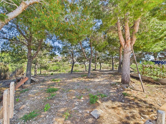 Image No.35-3 Bed Villa for sale