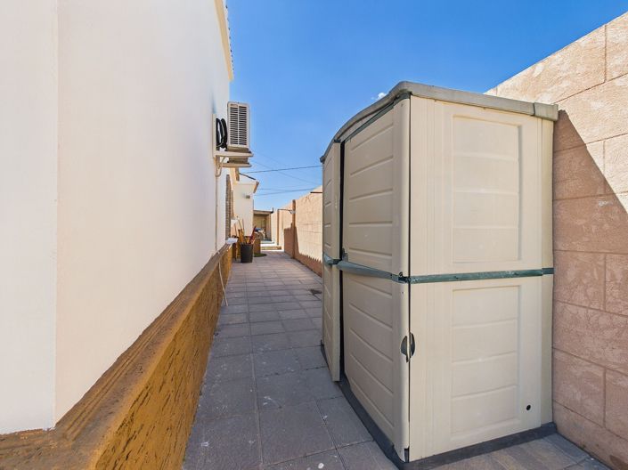 Image No.39-3 Bed Villa for sale