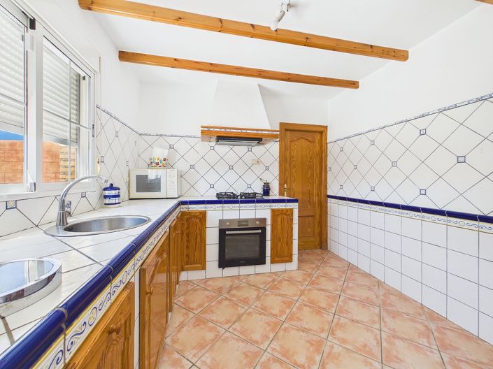 Image No.8-3 Bed Villa for sale