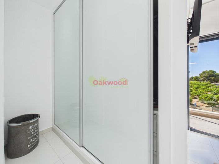 Image No.13-3 Bed Villa for sale