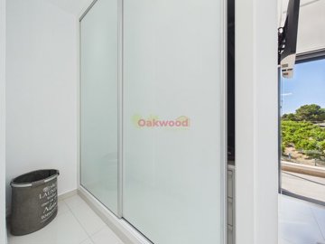 gcam04245g0-pr0086-still026