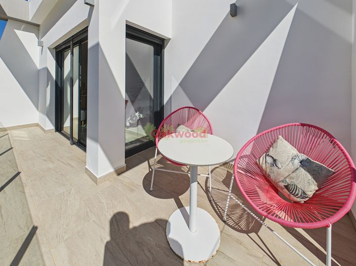 Image No.14-3 Bed Villa for sale