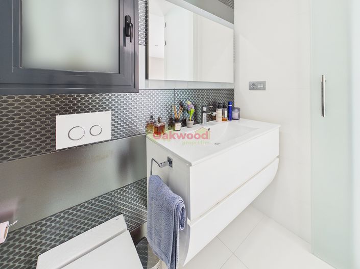 Image No.17-3 Bed Villa for sale