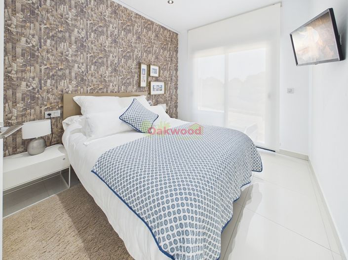 Image No.18-3 Bed Villa for sale