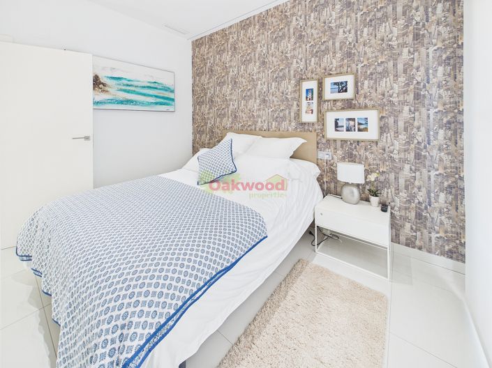 Image No.19-3 Bed Villa for sale