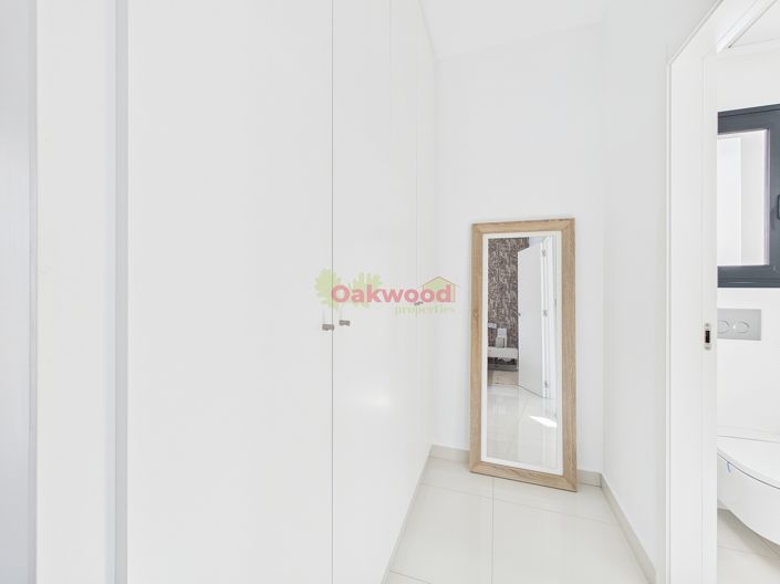 Image No.20-3 Bed Villa for sale