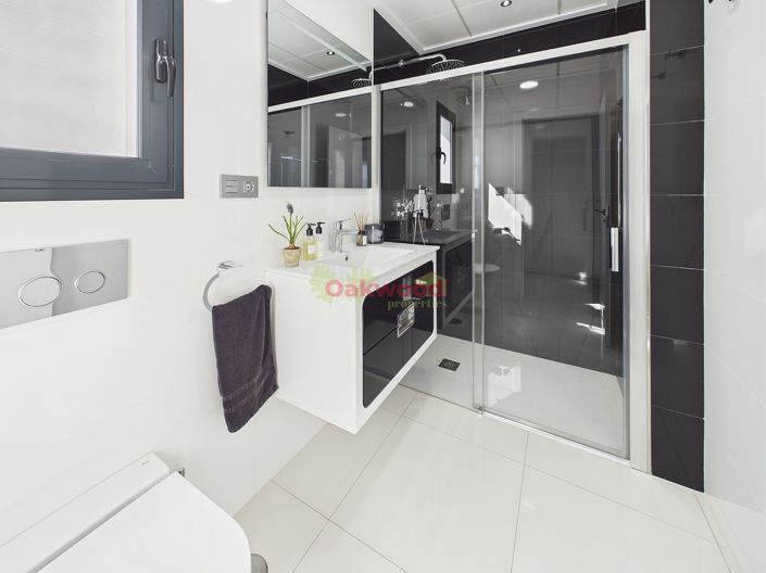 Image No.21-3 Bed Villa for sale