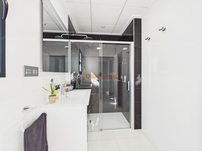 Image No.22-3 Bed Villa for sale