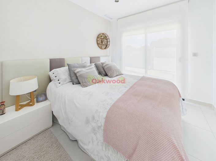 Image No.24-3 Bed Villa for sale