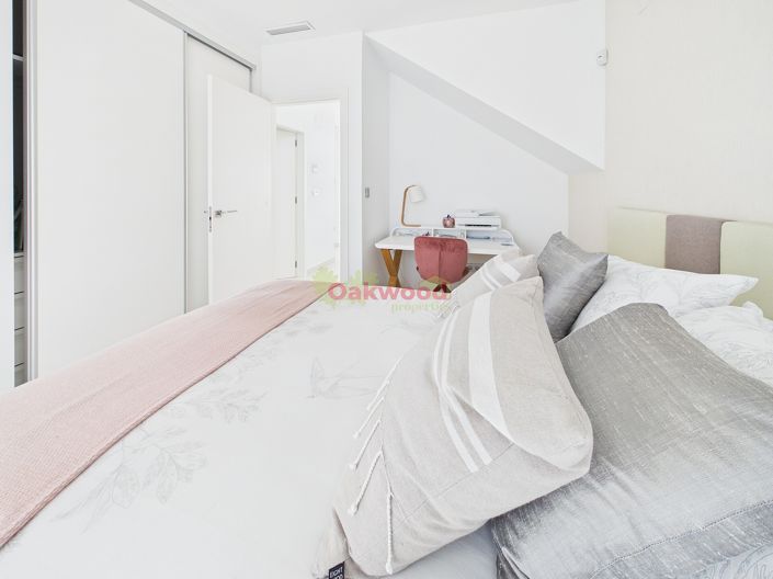 Image No.25-3 Bed Villa for sale