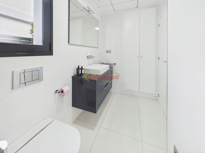 Image No.26-3 Bed Villa for sale