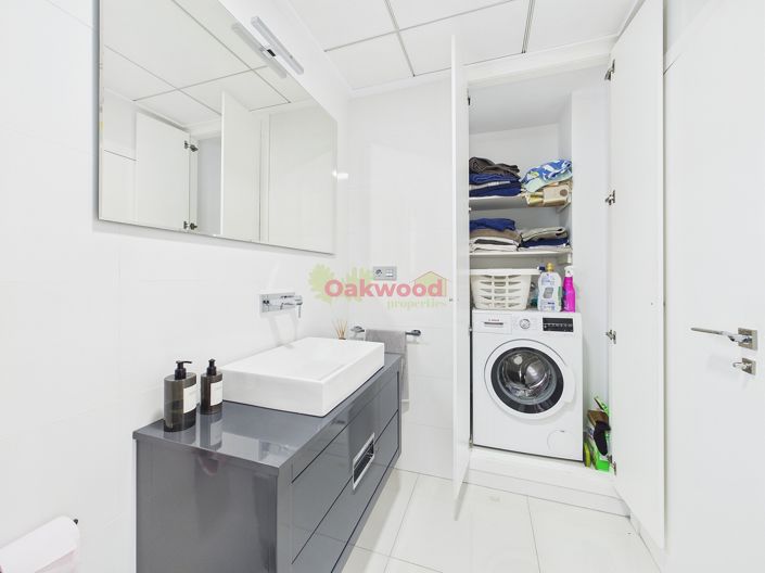 Image No.28-3 Bed Villa for sale