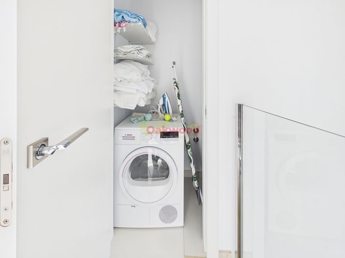 Image No.30-3 Bed Villa for sale