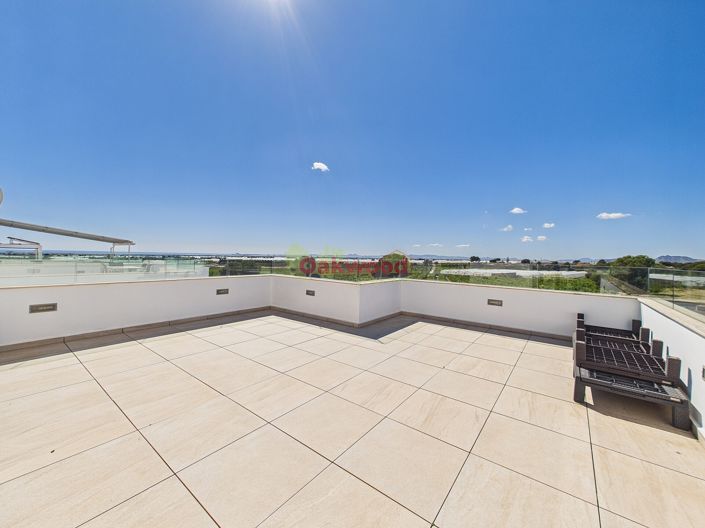 Image No.31-3 Bed Villa for sale