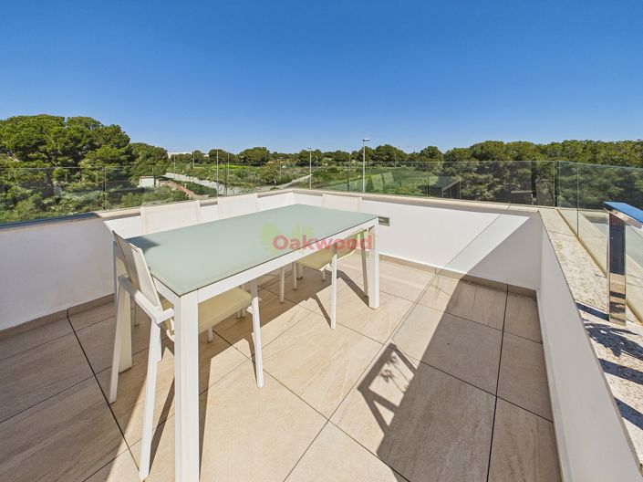 Image No.32-3 Bed Villa for sale