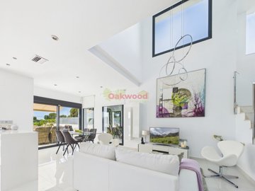 gcam04245g0-pr0086-still008