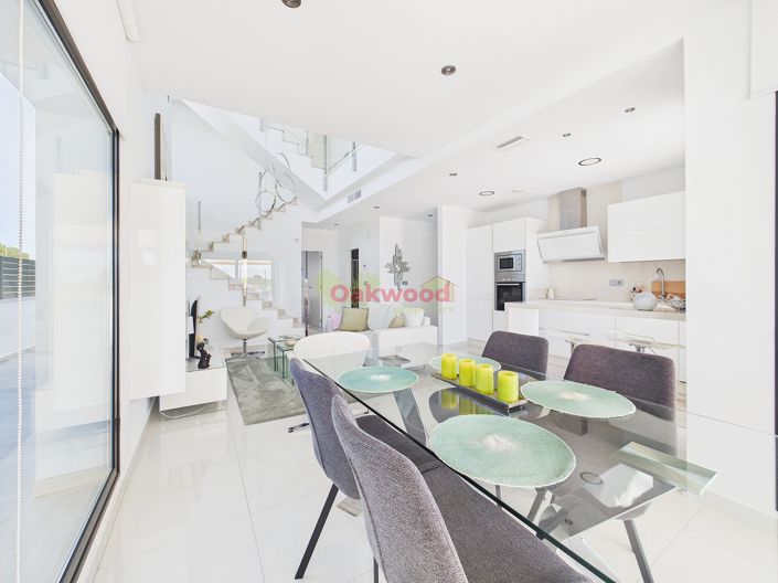 Image No.7-3 Bed Villa for sale