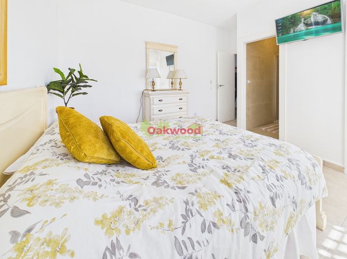 Image No.12-5 Bed Villa for sale