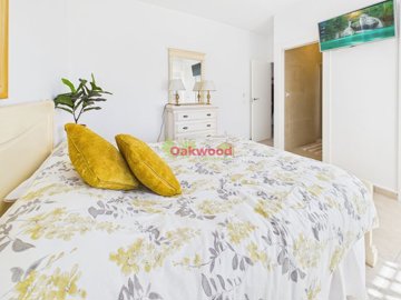 gcam04245g0-pr0087-still024