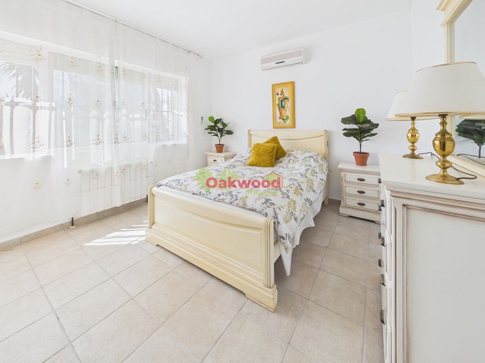 Image No.13-5 Bed Villa for sale