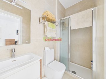 gcam04245g0-pr0087-still010