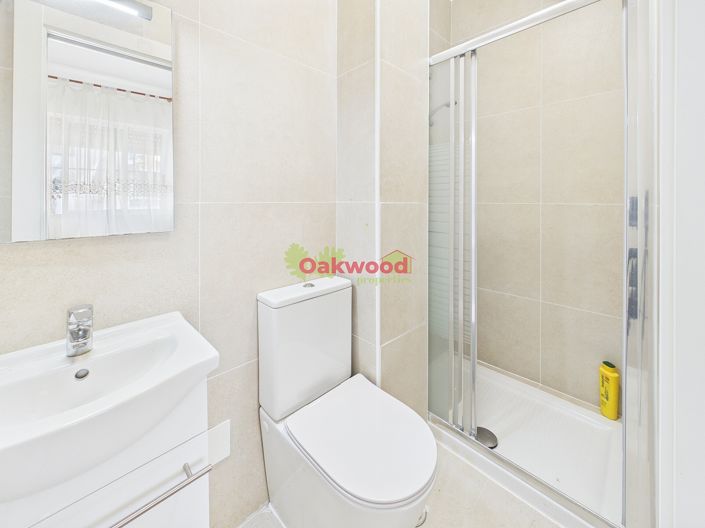 Image No.18-5 Bed Villa for sale