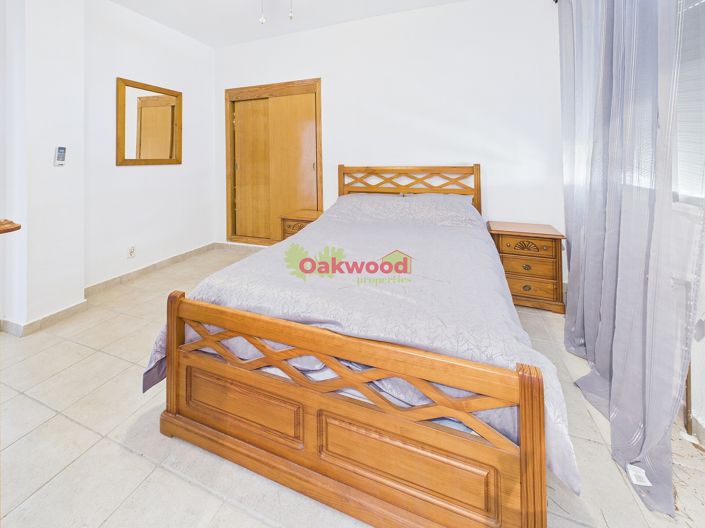 Image No.19-5 Bed Villa for sale