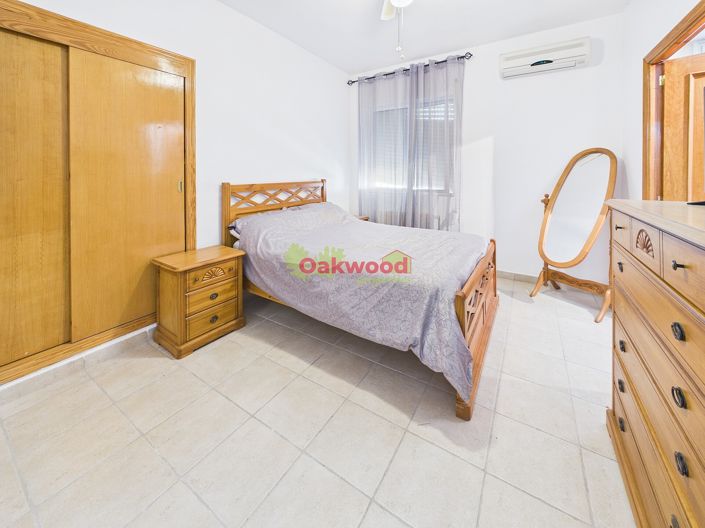 Image No.20-5 Bed Villa for sale