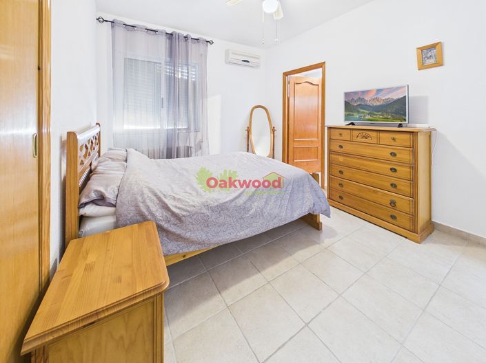 Image No.21-5 Bed Villa for sale